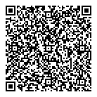 QR код "Разбирай-ка"