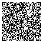 QR код "Tamaris"