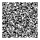 QR код "Обувной магазин"