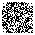 QR код "Фаббрис"
