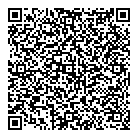 QR код "Склад обуви"