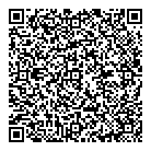 QR код "CCC"