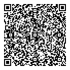 QR код "Склад обуви"