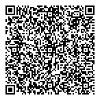 QR код "VIVA обувь"