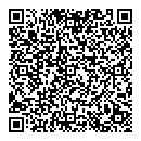 QR код "RuSaRi"
