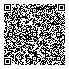 QR код "Склад обуви"