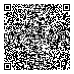 QR код "Belwest"