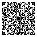 QR код "Склад обуви"