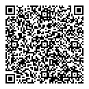 QR код "Склад обуви"