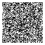 QR код "Belwest"