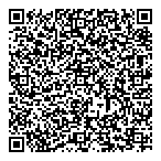 QR код "Платье Мечты"