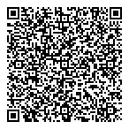 QR код "Аист"