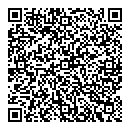 QR код "2B drive service"