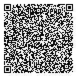 QR код "Мэри Трюфель"