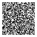 QR код "Beze"