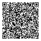 QR код "Карамель"