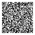 QR код "Victoria"