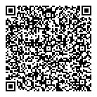 QR код "Alex Moskvin"