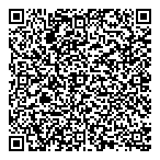 QR код "Белый шоколад"