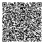 QR код "SERENA DRESS"