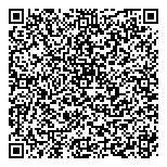 QR код "Невесты"
