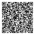 QR код "Стрела Амура"