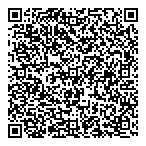 QR код "Модная планета"