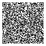 QR код "Одежда из Европы"