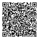 QR код "Секонд-хенд"