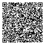 QR код "Секонд-хенд"