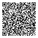 QR код "Сток"