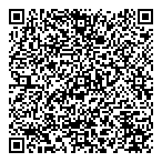 QR код "Секонд-хенд"