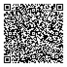 QR код "Euro Second"