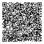 QR код "Euro Second"