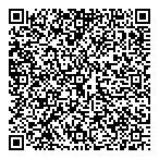 QR код "Euro Second"