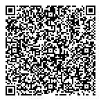 QR код "Euro Second"