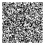 QR код "Euro Second"