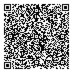 QR код "Euro Second"