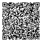 QR код "Полигон"
