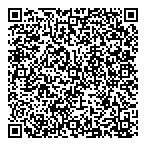 QR код "Ромбус"
