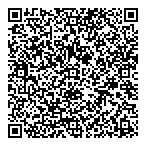 QR код "Япраздник"