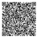 QR код "Ванилин"