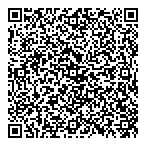 QR код "Крошка Ру"