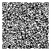 QR код "Маленькая страна"