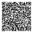 QR код "Kolyaski_23rus_"