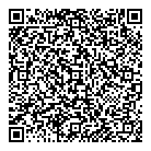 QR код "Автоплюс"