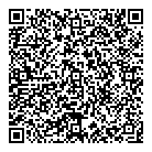 QR код "Милуша"
