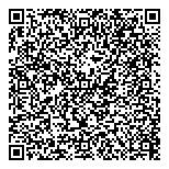 QR код "Mommy Love"