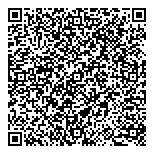 QR код "Cybex"