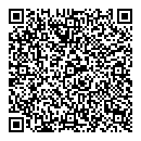 QR код "Топ Топ"